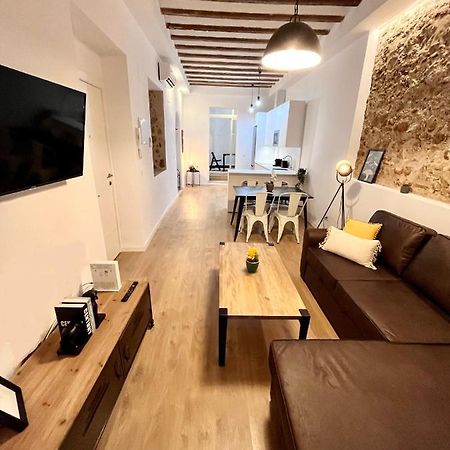 Gatu Premium Villa La Pepa, Preferente Mayores De 25 Anos Y Familias Cádiz Eksteriør billede