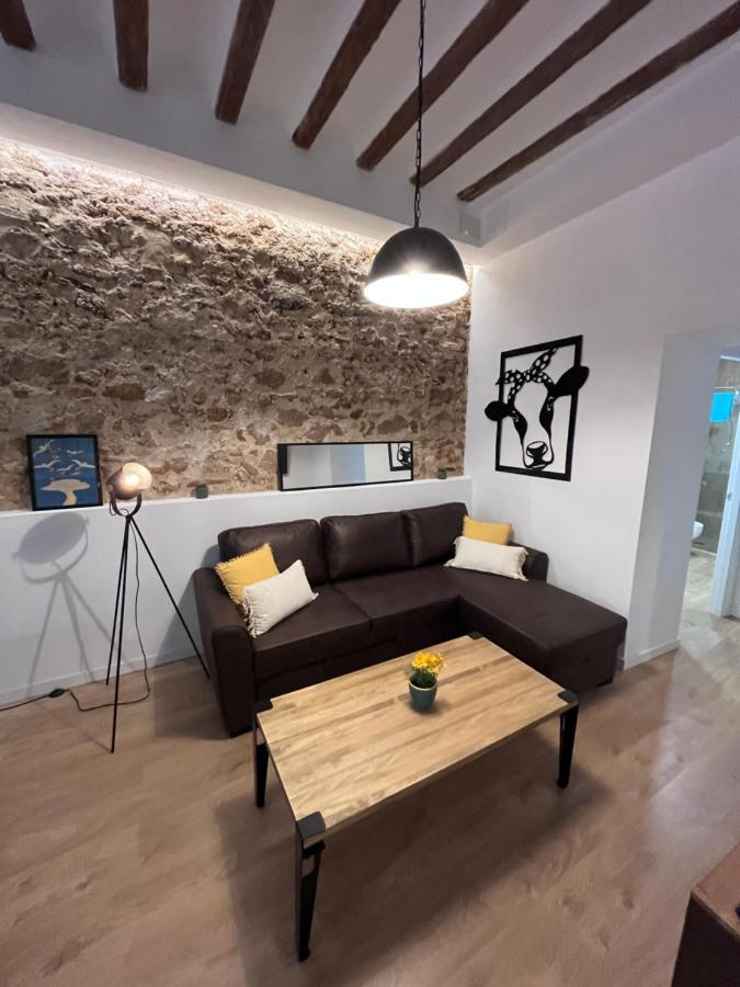 Gatu Premium Villa La Pepa, Preferente Mayores De 25 Anos Y Familias Cádiz Eksteriør billede