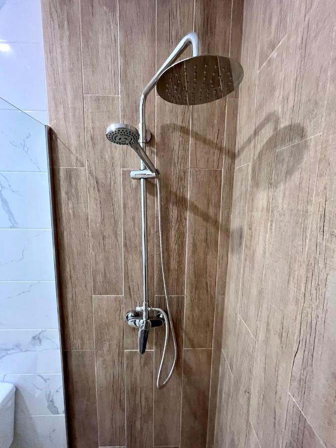 Gatu Premium Villa La Pepa, Preferente Mayores De 25 Anos Y Familias Cádiz Eksteriør billede